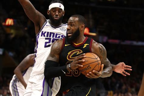 cleveland cavaliers vs sacramento kings matches|Cleveland Cavaliers vs Sacramento Kings Nov 9, 2022 Game .